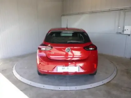 Photo 5 Opel Corsa  -e 136ch Edition