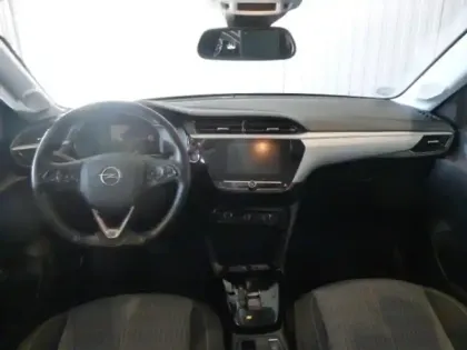 Photo 14 Opel Corsa  -e 136ch Edition