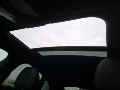 Photo 8 BMW Serie 4 Série 4 Gran Coupé 420dA xDrive 190ch M Sport