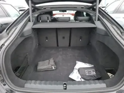 Photo 7 BMW Serie 4 Série 4 Gran Coupé 420dA xDrive 190ch M Sport