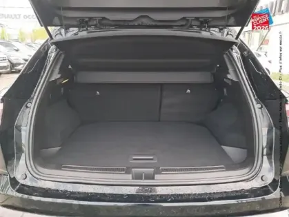 Photo 13 Renault Austral  1.2 E-Tech full hybrid 200ch Techno - 25