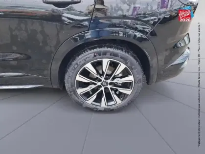 Photo 9 Renault Austral  1.2 E-Tech full hybrid 200ch Techno - 25