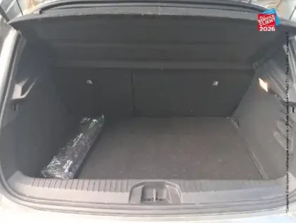 Photo 28 Renault Clio  1.0 TCe 90ch Techno