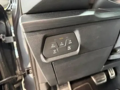 Photo 12 Cupra Formentor  1.4 e-HYBRID 245ch VZ DSG6