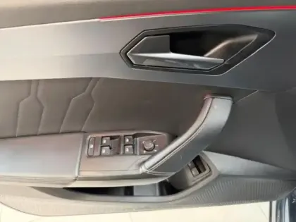 Photo 11 Cupra Formentor  1.4 e-HYBRID 245ch VZ DSG6