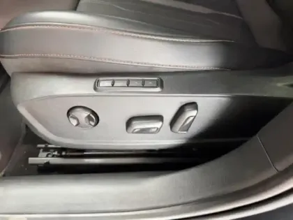 Photo 10 Cupra Formentor  1.4 e-HYBRID 245ch VZ DSG6