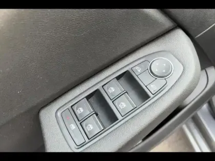 Photo 14 Renault Clio  1.6 E-Tech hybride 145ch Evolution