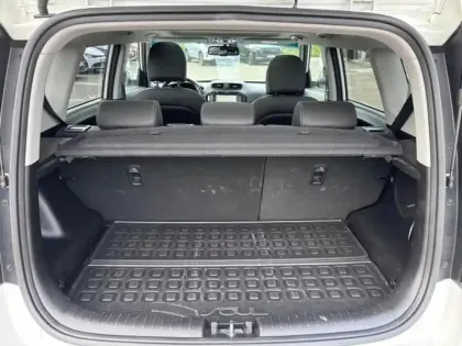 Photo 14 Kia E-soul Soul 1.6 CRDi 136ch Premium