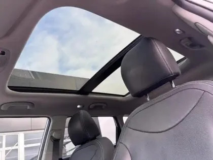 Photo 12 Kia E-soul Soul 1.6 CRDi 136ch Premium