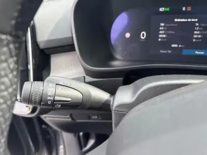 Photo 14 Volvo Xc40  B3 163ch Lounge Edition DCT 7