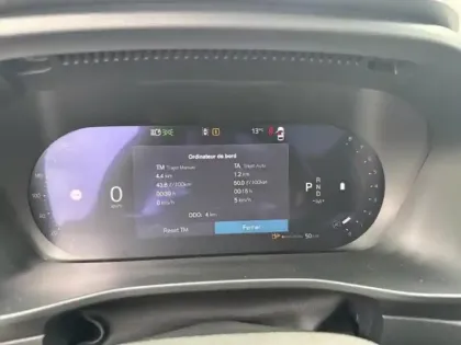 Photo 13 Volvo Xc40  B3 163ch Lounge Edition DCT 7