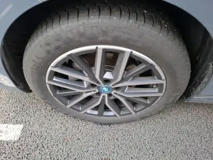 Photo 6 BMW Serie 2 Série 2 ActiveTourer 225e 245ch xDrive M Sport DKG7