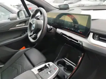 Photo 11 BMW Serie 2 Série 2 ActiveTourer 225e 245ch xDrive M Sport DKG7