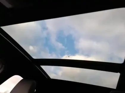 Photo 10 BMW Serie 2 Série 2 ActiveTourer 225e 245ch xDrive M Sport DKG7