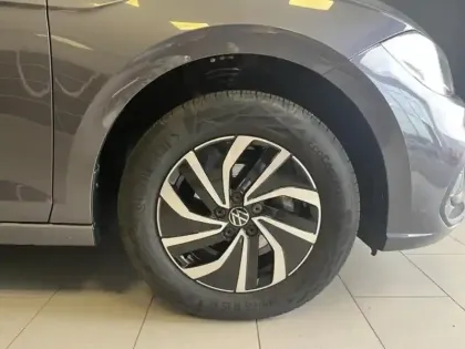 Photo 11 Volkswagen Polo  1.0 TSI 95ch VW Edition DSG7