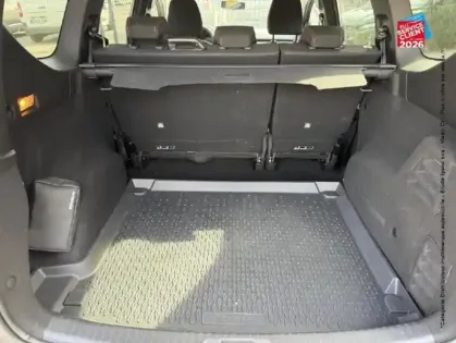 Photo 13 Dacia Jogger  1.0 ECO-G 100ch Extreme+ 5 places -24