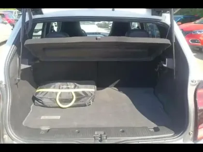 Photo 11 Renault Twingo  E-Tech Electric Intens R80 Achat Intégral - 21MY