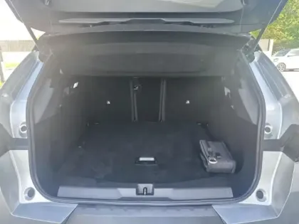 Photo 12 Opel Grandland  1.2 Turbo Hybrid 145ch GS e-DCT6