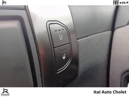 Photo 29 Kia Ev3  204ch 81,4kWh Earth