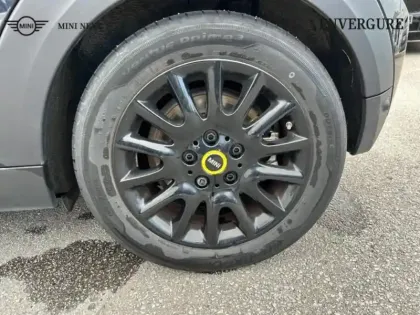 Photo 7 Mini Mini  Cooper SE 184ch Edition Camden BVA 5CV