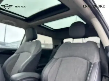 Photo 11 Mini Mini  Cooper SE 184ch Edition Camden BVA 5CV