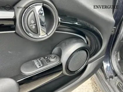 Photo 13 Mini Mini  Cooper SE 184ch Edition Camden BVA 5CV