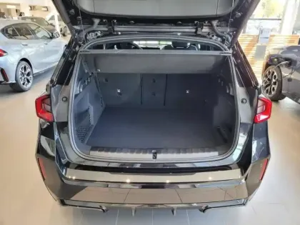 Photo 5 BMW X1  sDrive20i 170ch M Sport