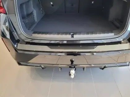 Photo 8 BMW X1  sDrive20i 170ch M Sport