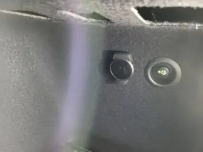 Photo 7 BMW X1  sDrive20i 170ch M Sport