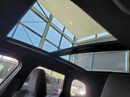 Photo 14 BMW X1  sDrive20i 170ch M Sport