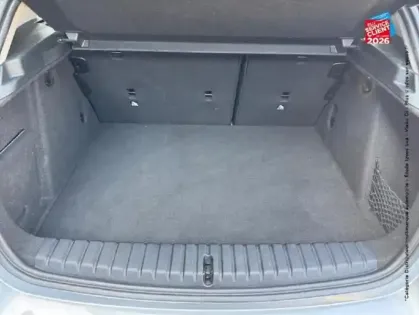 Photo 13 BMW Serie 1 Série 1 116iA 109ch Business Design DKG7