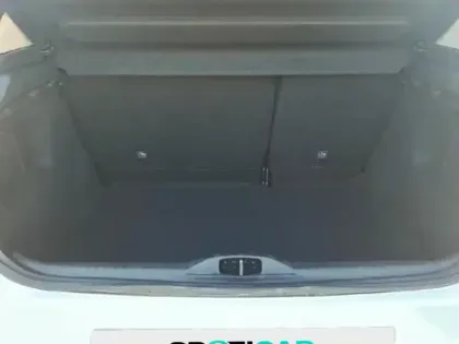 Photo 5 Citroën C3  1.2 PureTech 110ch S&S Shine 120-123g