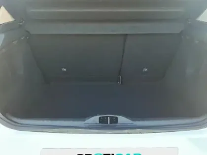 Photo 20 Citroën C3  1.2 PureTech 110ch S&S Shine 120-123g