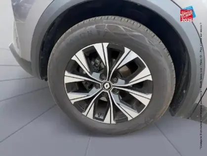 Photo 9 Renault Captur  1.0 TCe 90ch Evolution