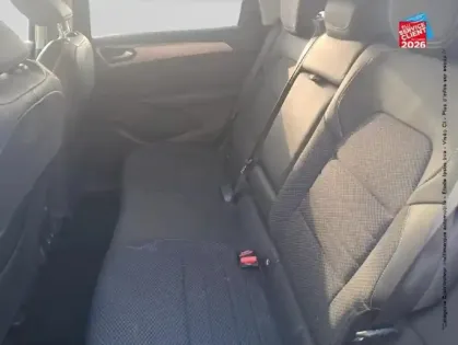 Photo 10 Renault Arkana  1.6 E-Tech 145ch Intens -21B