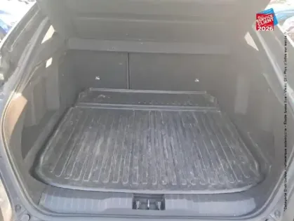 Photo 13 Renault Arkana  1.6 E-Tech 145ch Intens -21B