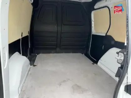 Photo 13 Renault Kangoo  Van L1 1.5 Blue dCi 95ch Grand Confort - 22