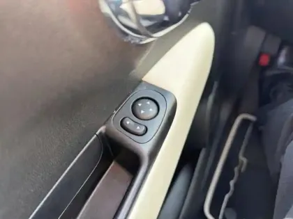 Photo 11 Fiat 500  1.0 70ch BSG S&S Dolcevita