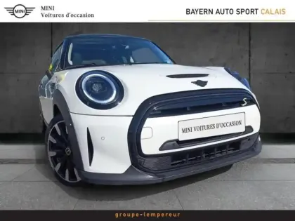 Photo Mini Mini Edition Premium Plus