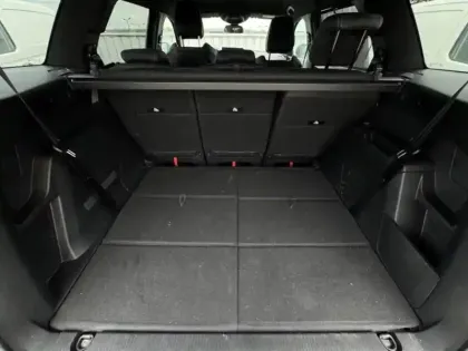 Photo 8 Peugeot 5008  1.5 BlueHDi 130ch S&S Allure Pack EAT8