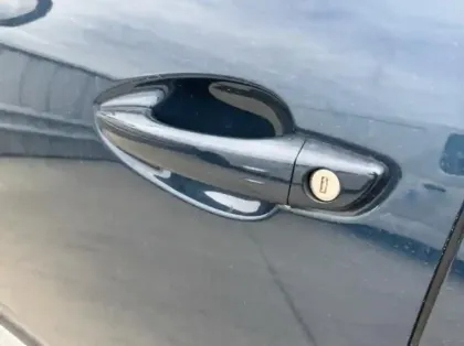 Photo 7 Peugeot 5008  1.5 BlueHDi 130ch S&S Allure Pack EAT8