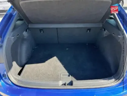 Photo 13 Volkswagen Taigo  1.0 TSI 110ch R-Line DSG7