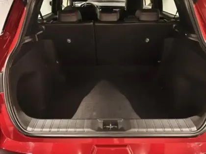 Photo 11 Lexus Lbx  1.5 136ch Emotion 2WD