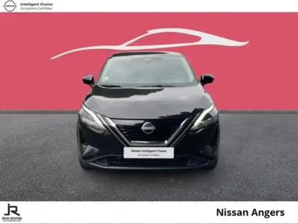 Photo 8 Nissan Qashqai  e-POWER 190ch Acenta