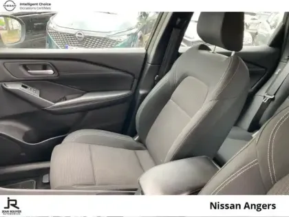 Photo 5 Nissan Qashqai  e-POWER 190ch Acenta
