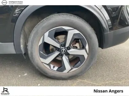Photo 7 Nissan Qashqai  e-POWER 190ch Acenta