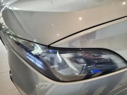 Photo 6 BMW X5  xDrive50e 489ch M Sport