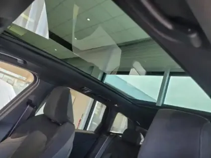 Photo 12 BMW X3  xDrive20d 197ch M Sport