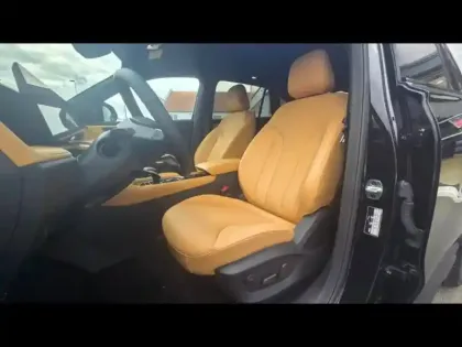 Photo 8 Mg EHS  1.5 Hybrid+ 224ch Luxury