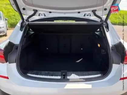 Photo 13 BMW X2  sDrive18i 136ch Lounge